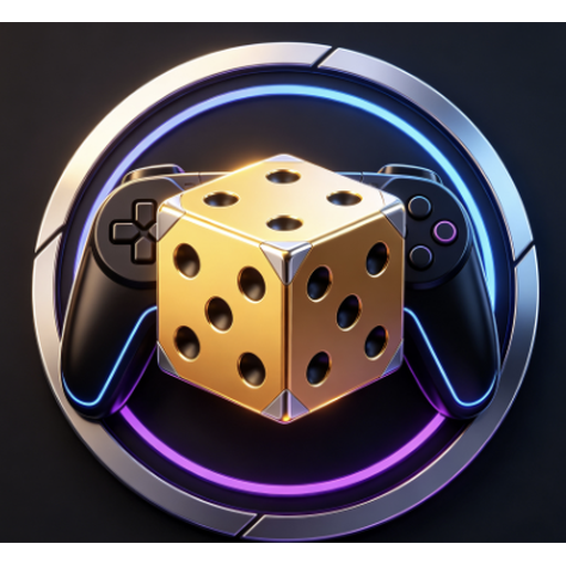 EVO视讯 logo